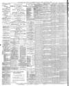 Shields Daily Gazette Tuesday 10 September 1895 Page 2