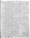 Shields Daily Gazette Thursday 12 September 1895 Page 3