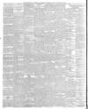 Shields Daily Gazette Friday 13 September 1895 Page 4