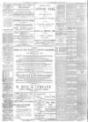 Shields Daily Gazette Tuesday 01 October 1895 Page 2