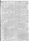 Shields Daily Gazette Tuesday 01 October 1895 Page 3