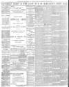 Shields Daily Gazette Wednesday 02 October 1895 Page 2