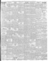 Shields Daily Gazette Wednesday 02 October 1895 Page 3