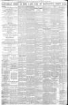 Shields Daily Gazette Thursday 03 October 1895 Page 2