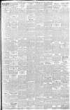 Shields Daily Gazette Thursday 03 October 1895 Page 3