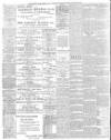 Shields Daily Gazette Tuesday 08 October 1895 Page 2