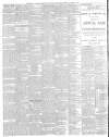 Shields Daily Gazette Tuesday 08 October 1895 Page 4