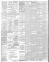 Shields Daily Gazette Wednesday 09 October 1895 Page 2