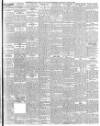 Shields Daily Gazette Wednesday 09 October 1895 Page 3