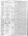 Shields Daily Gazette Thursday 10 October 1895 Page 2