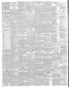 Shields Daily Gazette Thursday 10 October 1895 Page 4