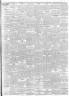 Shields Daily Gazette Saturday 12 October 1895 Page 3