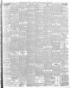 Shields Daily Gazette Monday 14 October 1895 Page 3