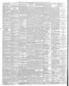 Shields Daily Gazette Monday 14 October 1895 Page 4