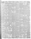 Shields Daily Gazette Tuesday 15 October 1895 Page 3