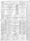 Shields Daily Gazette Saturday 30 November 1895 Page 2