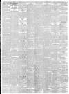Shields Daily Gazette Saturday 30 November 1895 Page 3