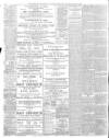 Shields Daily Gazette Monday 02 December 1895 Page 2