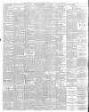 Shields Daily Gazette Monday 02 December 1895 Page 4