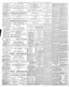 Shields Daily Gazette Tuesday 03 December 1895 Page 2
