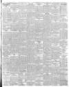 Shields Daily Gazette Tuesday 03 December 1895 Page 3