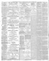 Shields Daily Gazette Monday 09 December 1895 Page 2