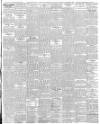 Shields Daily Gazette Monday 09 December 1895 Page 3