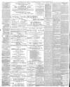Shields Daily Gazette Tuesday 10 December 1895 Page 2