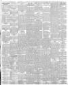 Shields Daily Gazette Tuesday 10 December 1895 Page 3