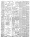 Shields Daily Gazette Wednesday 11 December 1895 Page 2