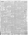 Shields Daily Gazette Wednesday 11 December 1895 Page 3