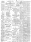 Shields Daily Gazette Friday 13 December 1895 Page 2
