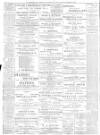 Shields Daily Gazette Saturday 14 December 1895 Page 2