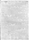 Shields Daily Gazette Saturday 14 December 1895 Page 3