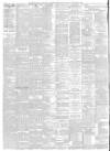 Shields Daily Gazette Saturday 14 December 1895 Page 4