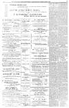Shields Daily Gazette Saturday 21 December 1895 Page 2