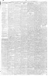 Shields Daily Gazette Saturday 21 December 1895 Page 3