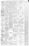 Shields Daily Gazette Saturday 21 December 1895 Page 4