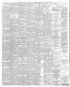 Shields Daily Gazette Monday 30 December 1895 Page 4