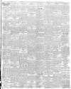 Shields Daily Gazette Tuesday 31 December 1895 Page 3