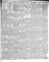 Shields Daily Gazette Wednesday 15 January 1896 Page 3