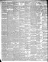 Shields Daily Gazette Wednesday 01 January 1896 Page 4