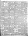 Shields Daily Gazette Saturday 04 January 1896 Page 3