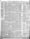 Shields Daily Gazette Saturday 04 January 1896 Page 4