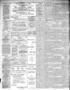 Shields Daily Gazette Monday 06 January 1896 Page 2