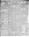 Shields Daily Gazette Monday 06 January 1896 Page 3