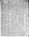 Shields Daily Gazette Monday 06 January 1896 Page 4