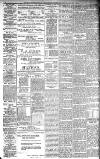Shields Daily Gazette Tuesday 07 January 1896 Page 2