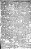 Shields Daily Gazette Tuesday 07 January 1896 Page 3