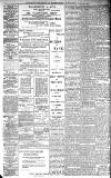 Shields Daily Gazette Wednesday 08 January 1896 Page 2